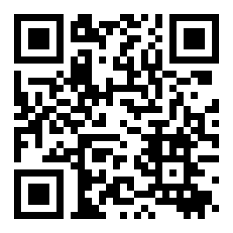 QR бизнес