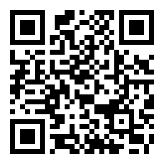 QR app.lovii.ru