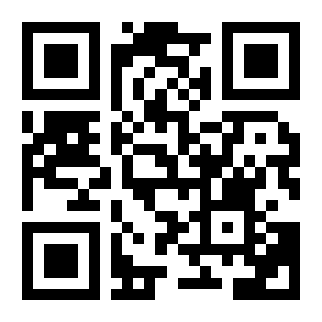 QR app.lovii.ru